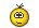 Emoticon